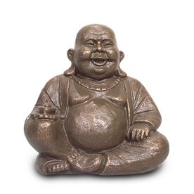 56