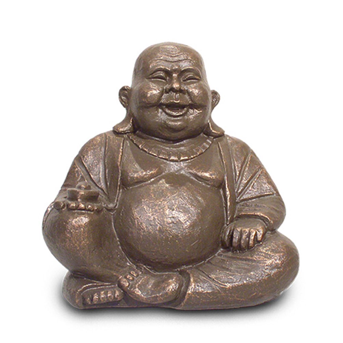 56