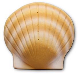 62
