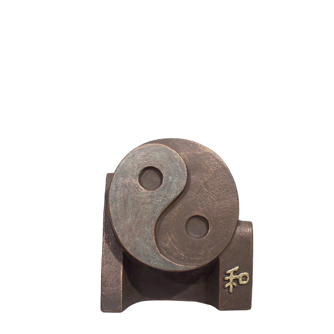 35